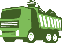 Mount Pleasant Junk Removal