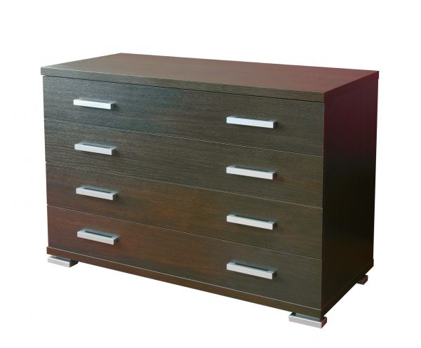 Dresser Removal in Mount Pleasant